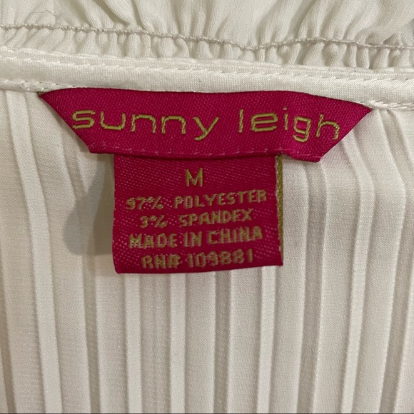 SOLD - Picture 4 of 6